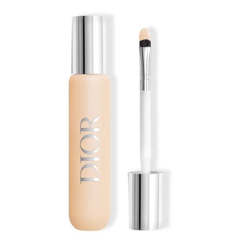 dior eye corrector|sephora dior concealer.